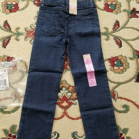 Jeans - Picture 5 of 7